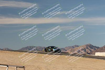 media/Dec-13-2025-PCA San Diego (Sat) [[71f2fcee4c]]/1-Green Group/Session 5 (Turn 10 Inside)/